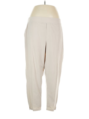 1 size - 20 W