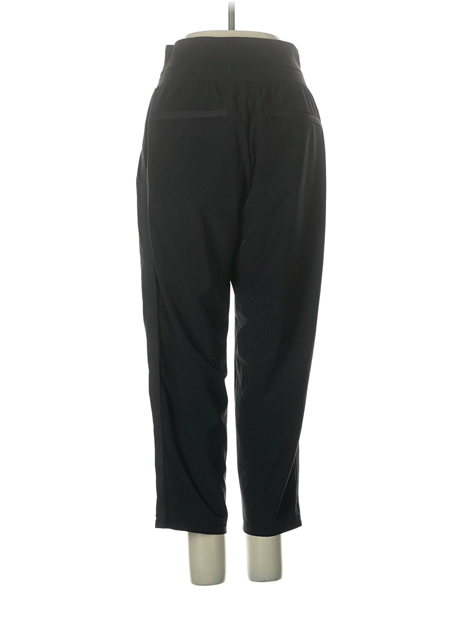 2 size - 4