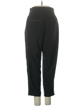 2 size - 4