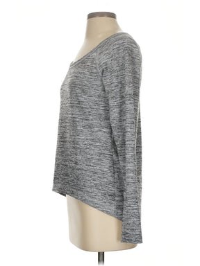 4 size - XS