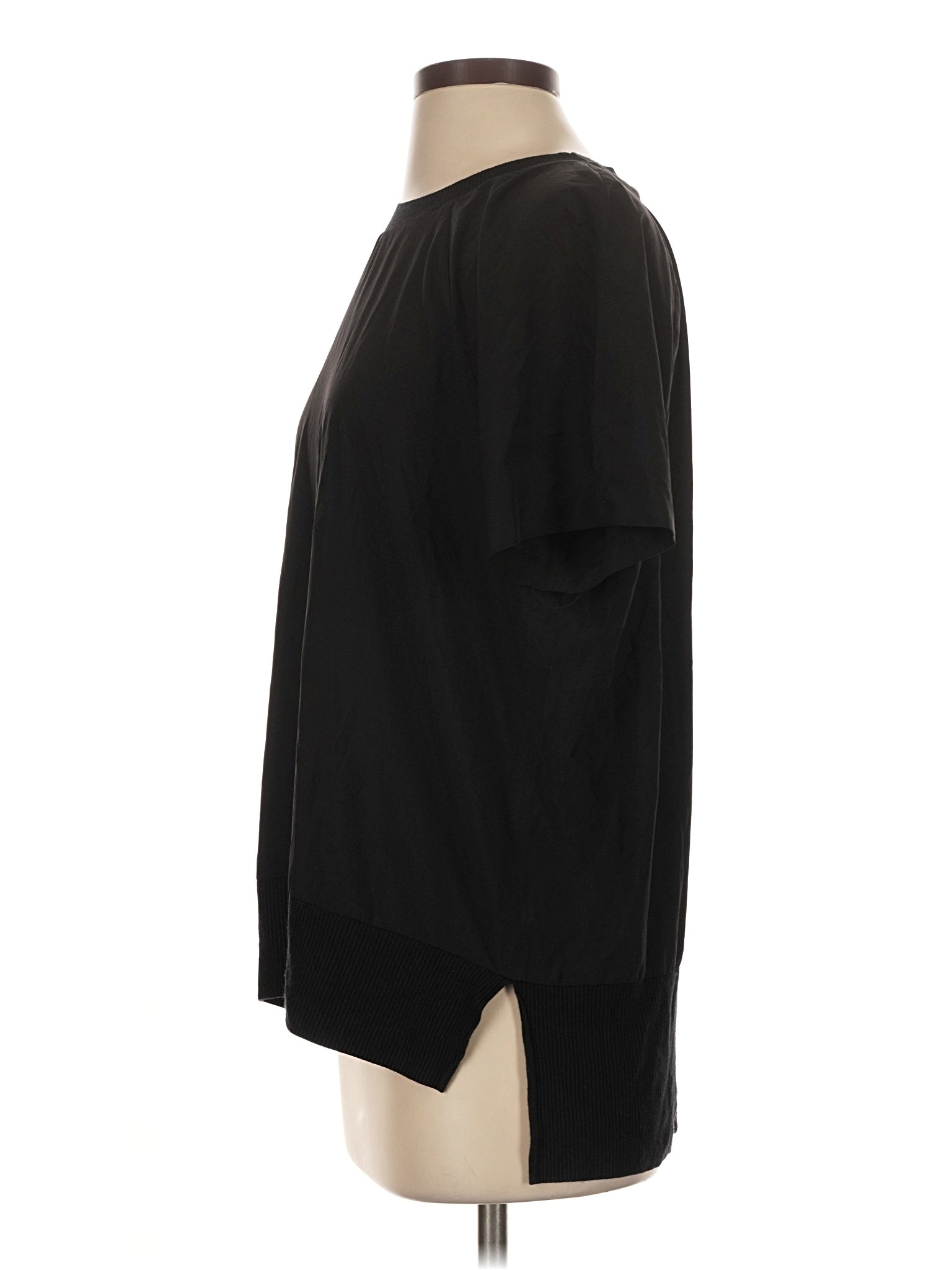 4 size - S