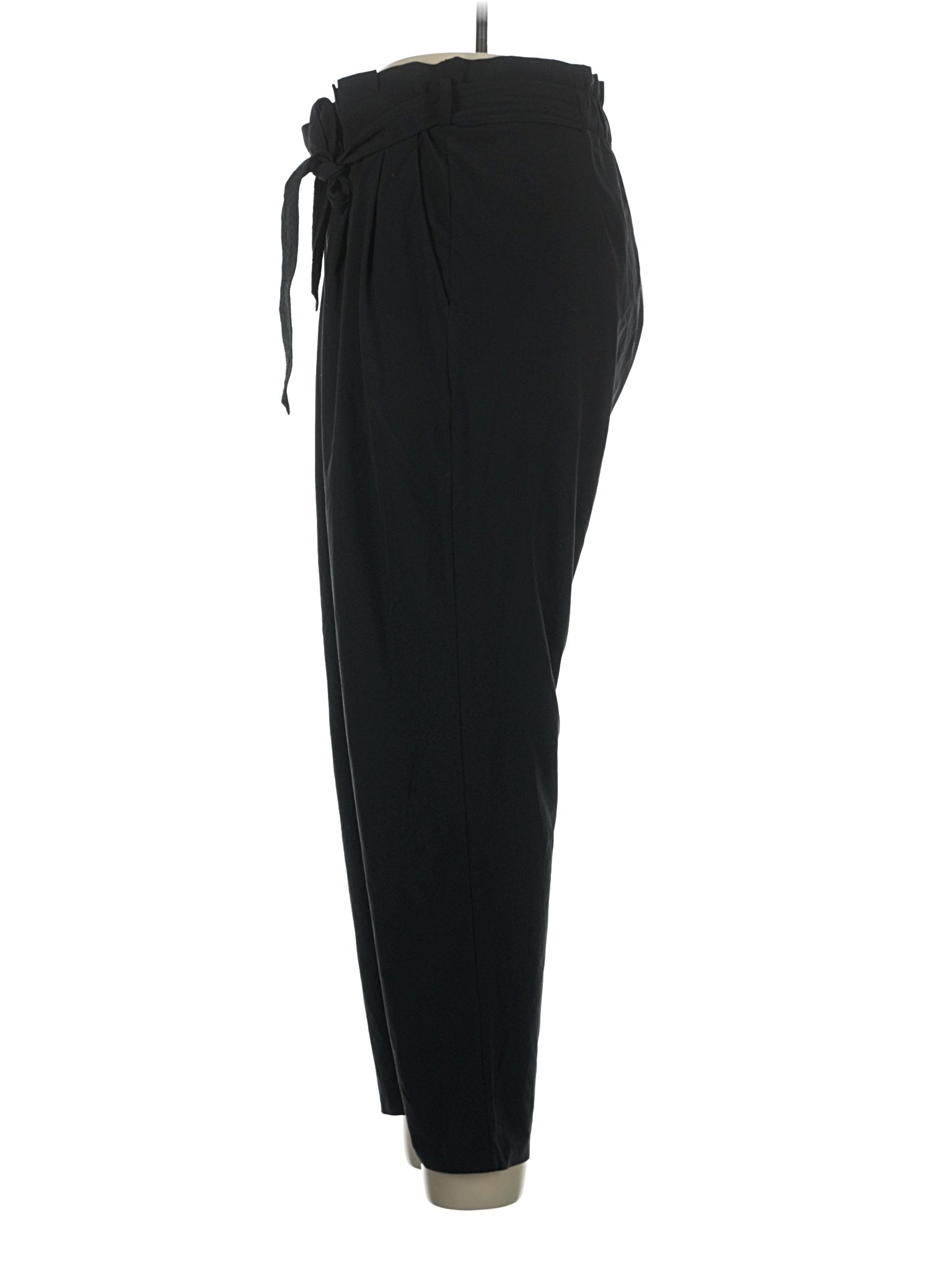4 size - 14