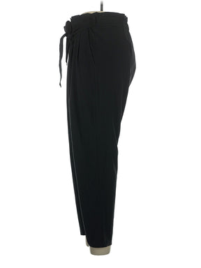 4 size - 14