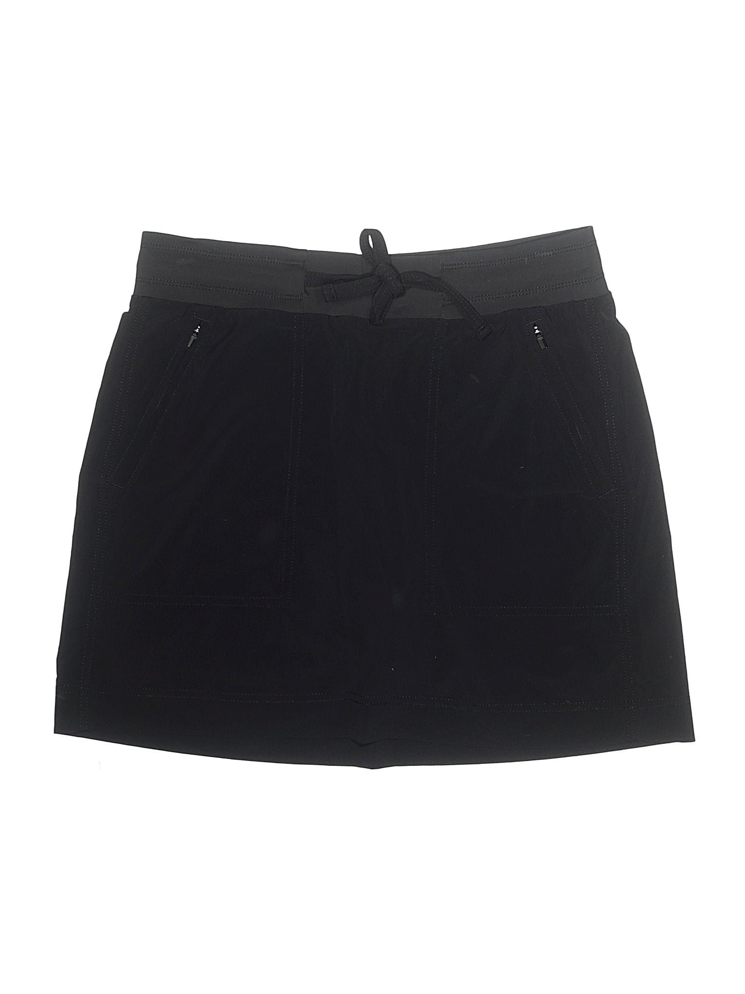 1 size - 8