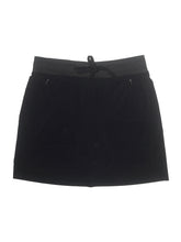 1 size - 8