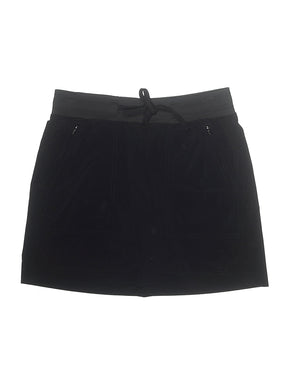 1 size - 8