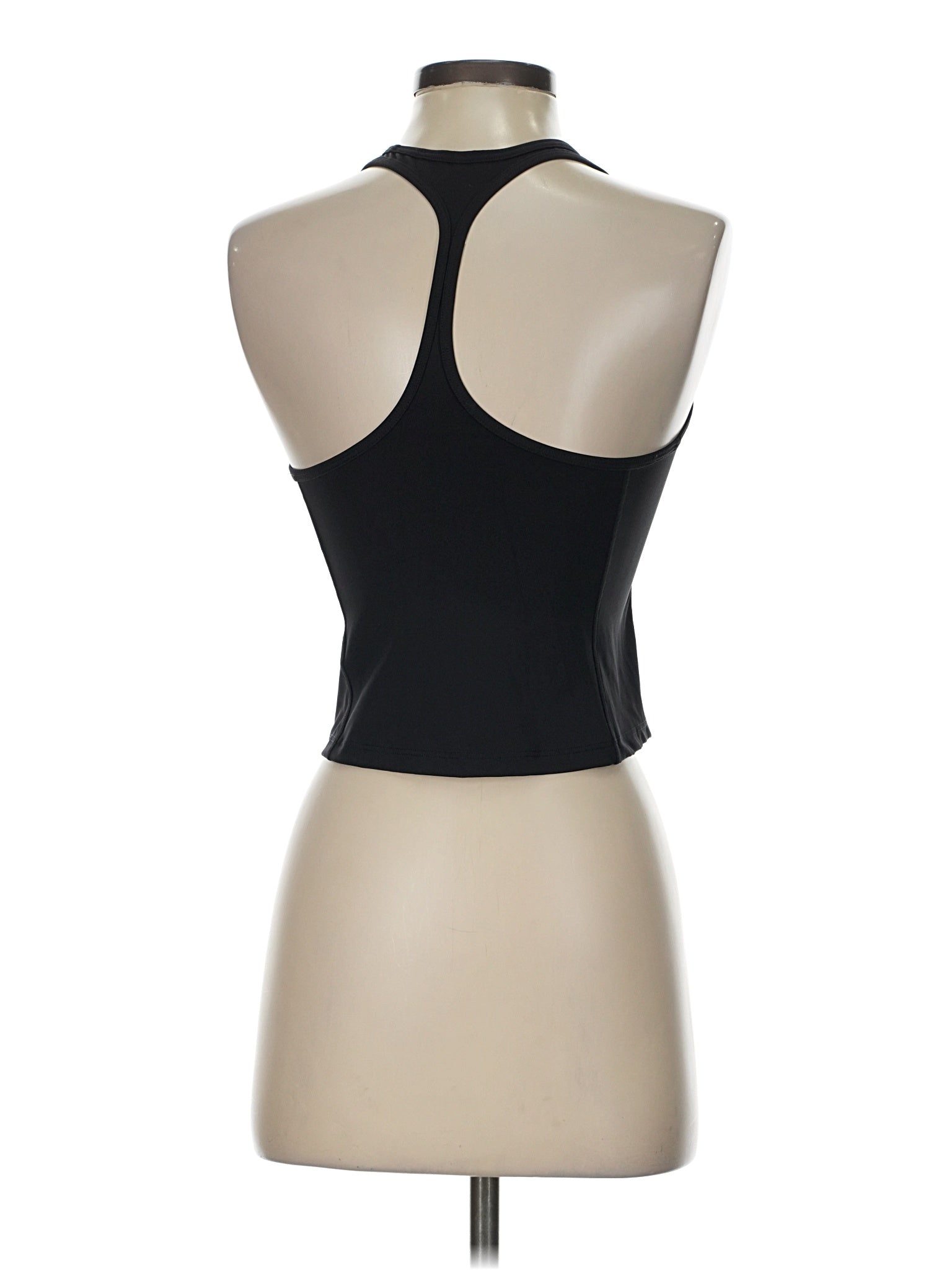 2 size - XXS