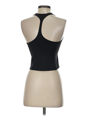 2 size - XXS