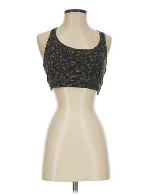1 size - XS (Estimated)