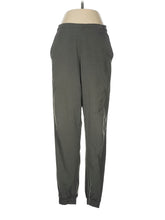 1 size - 8