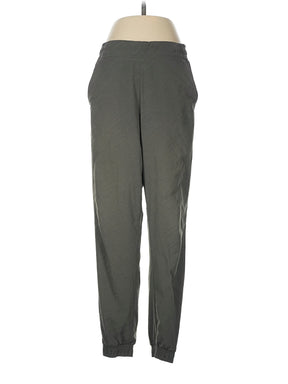 1 size - 8