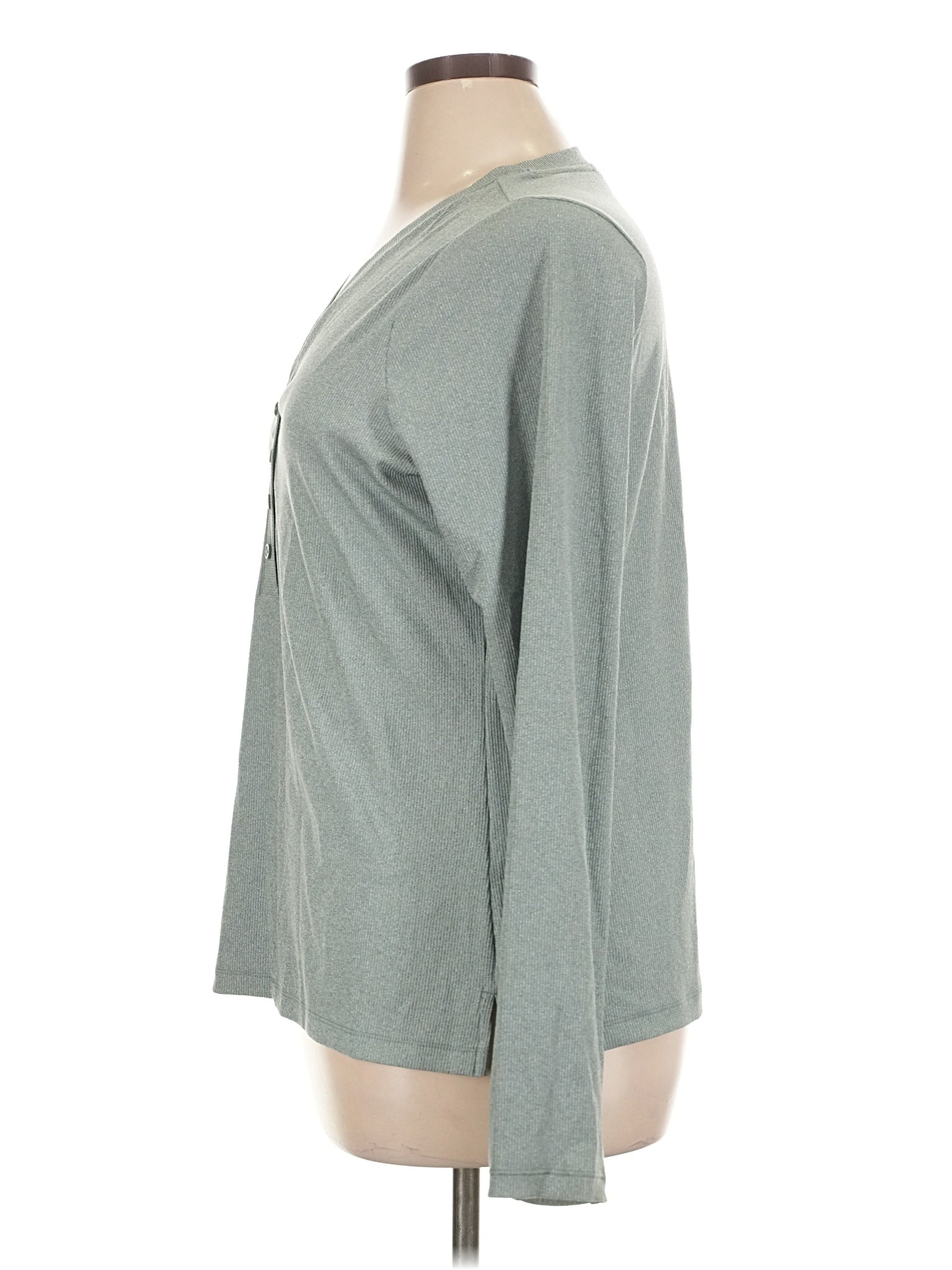 4 size - 1X W