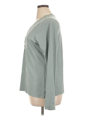 4 size - 1X W