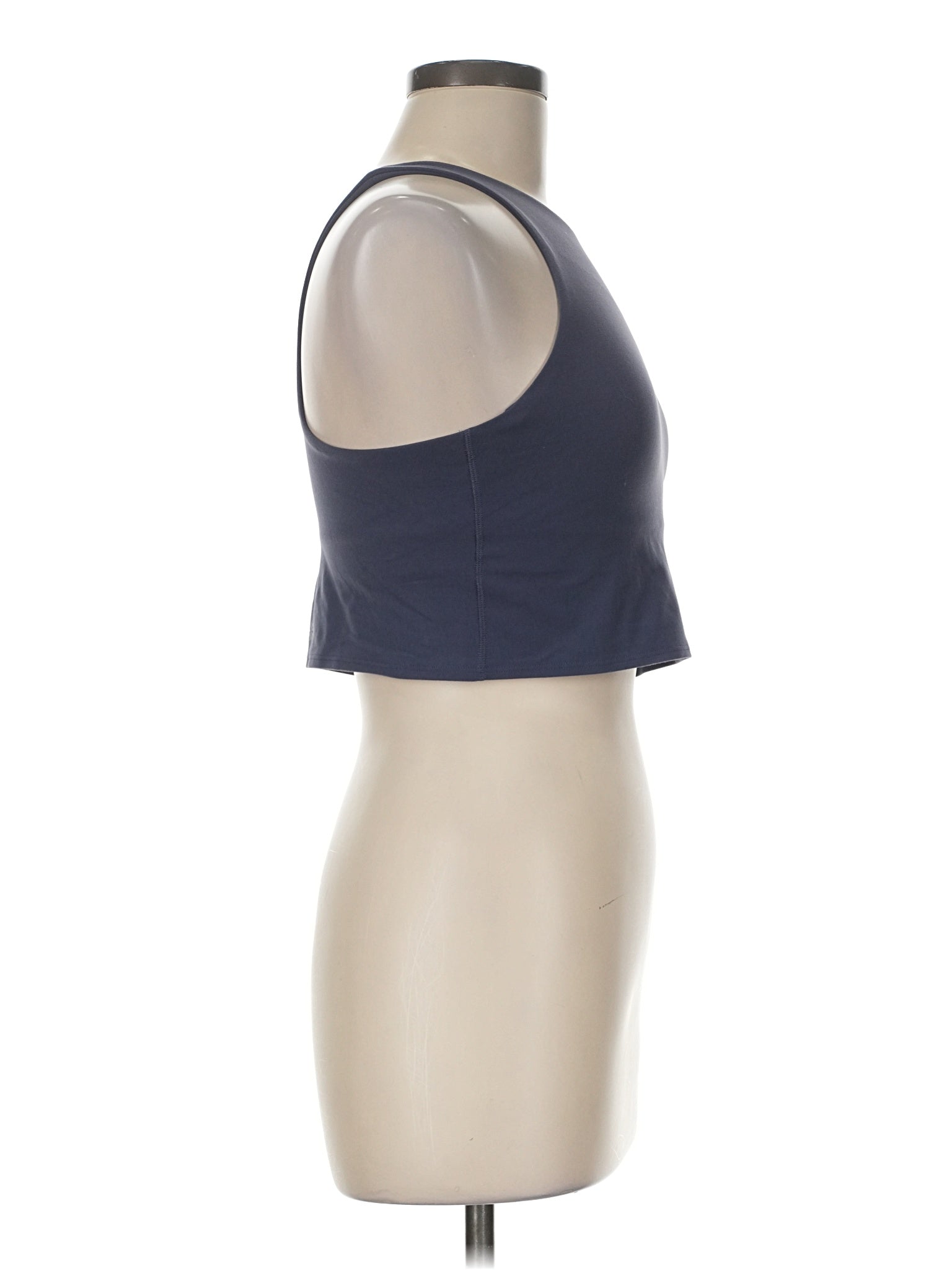 3 size - M
