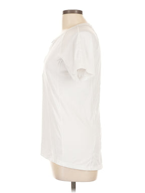 4 size - L