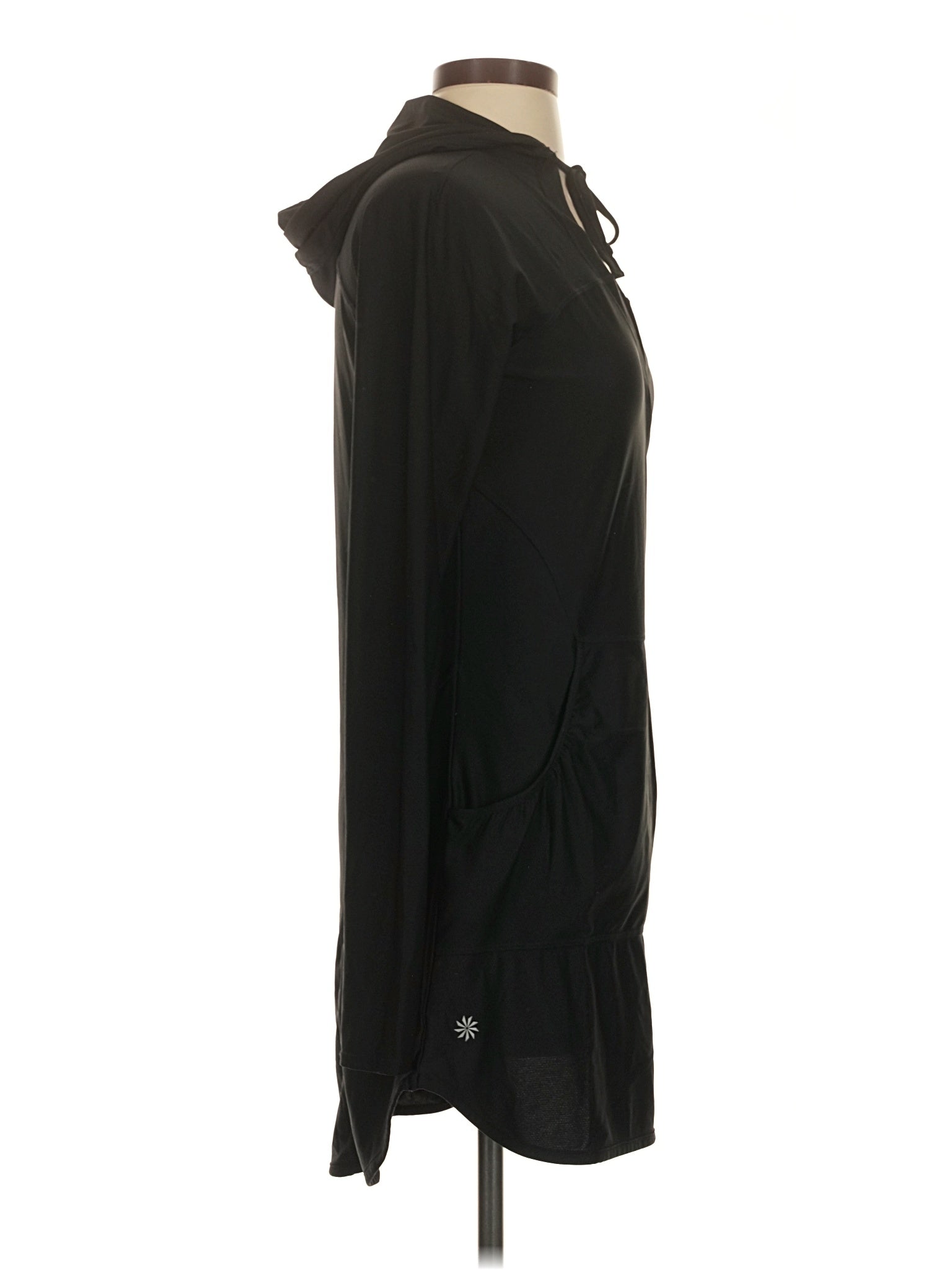 3 size - XS