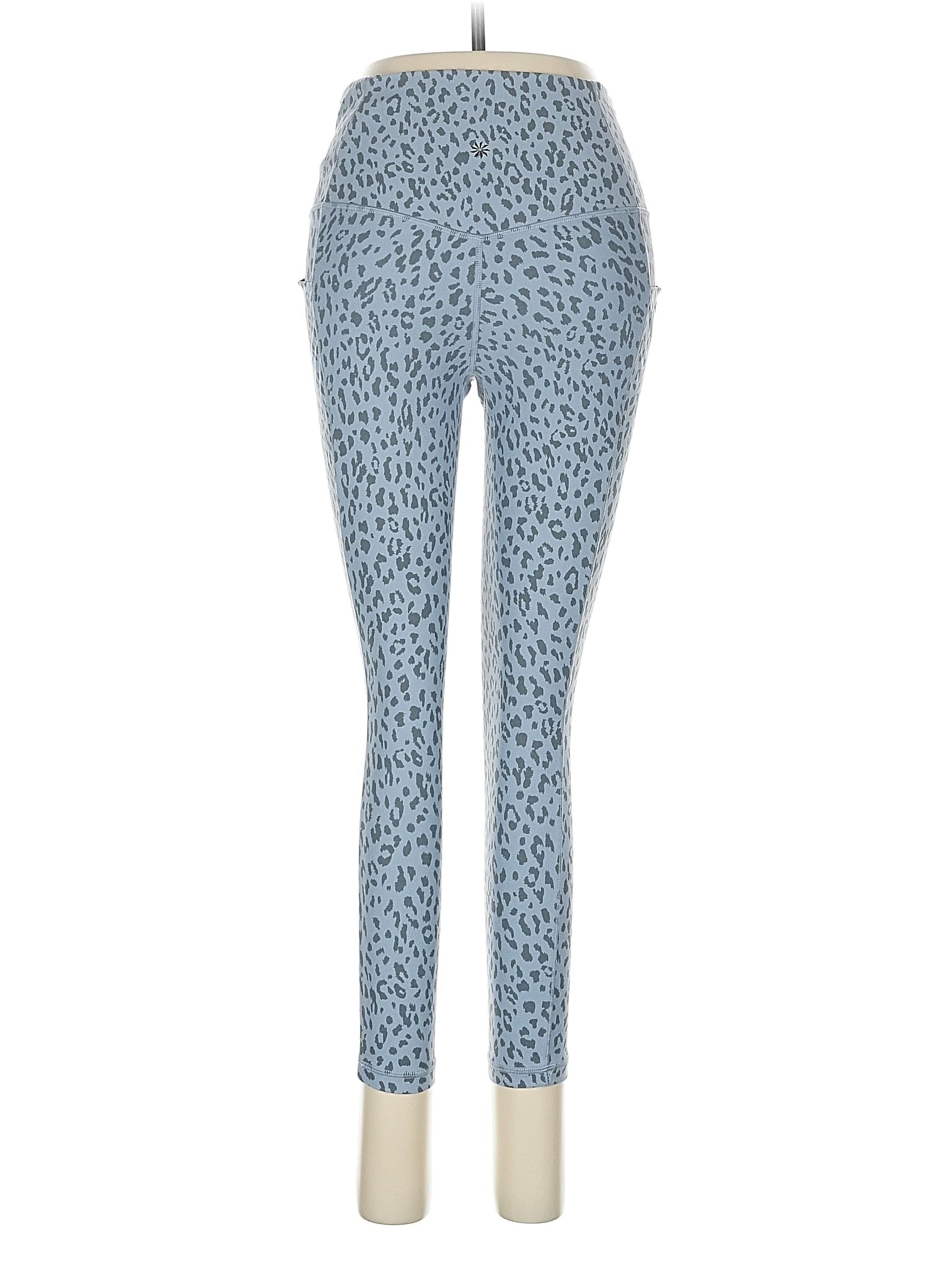 2 size - M