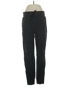 1 size - 4
