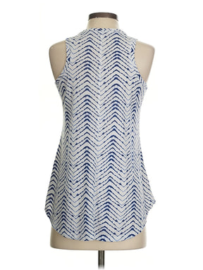 2 size - XS