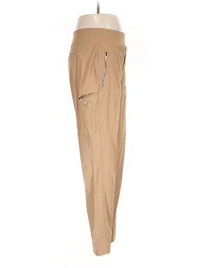 3 size - 6