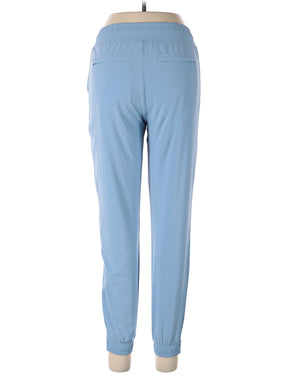 2 size - 0