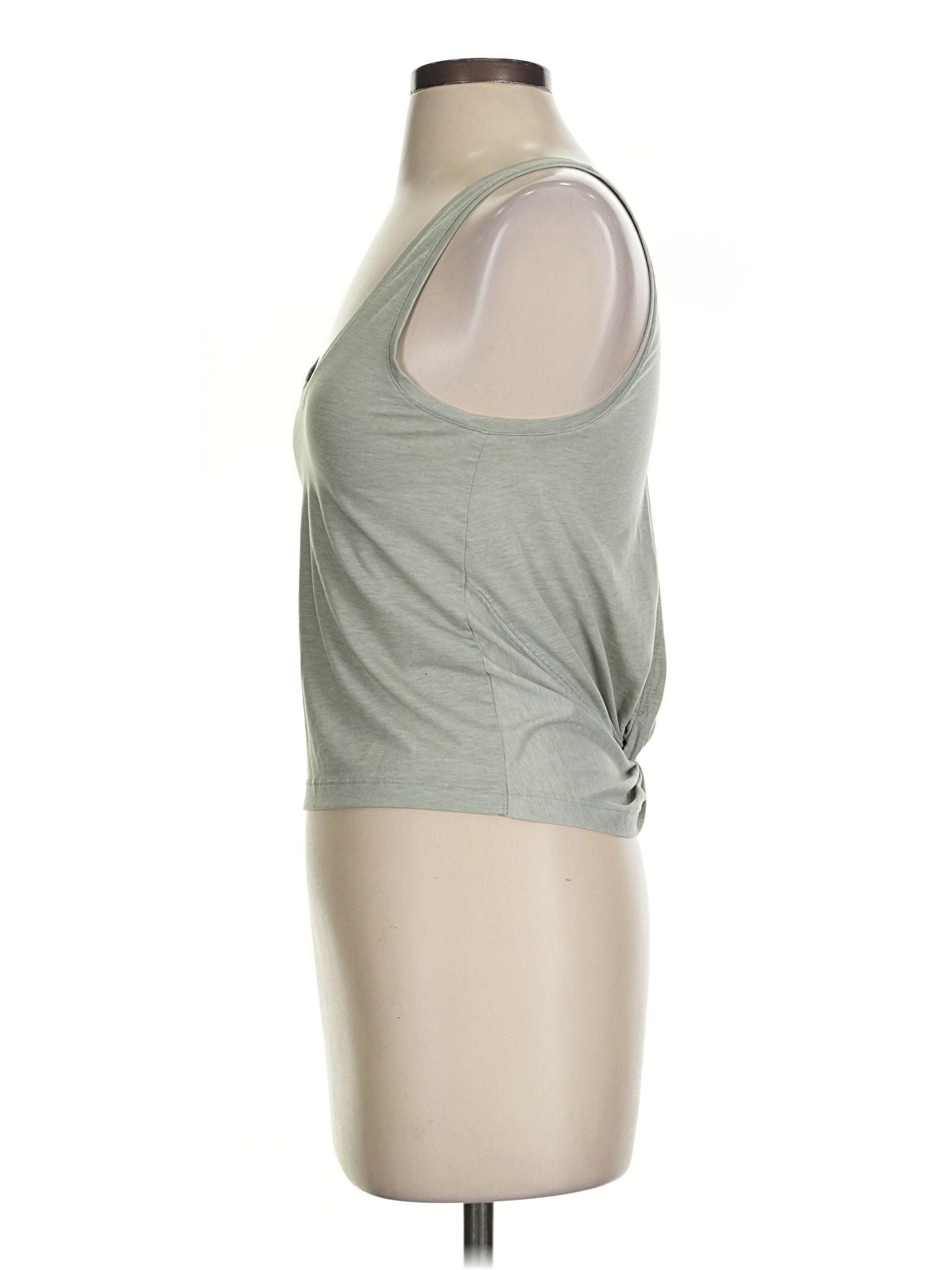 4 size - XS