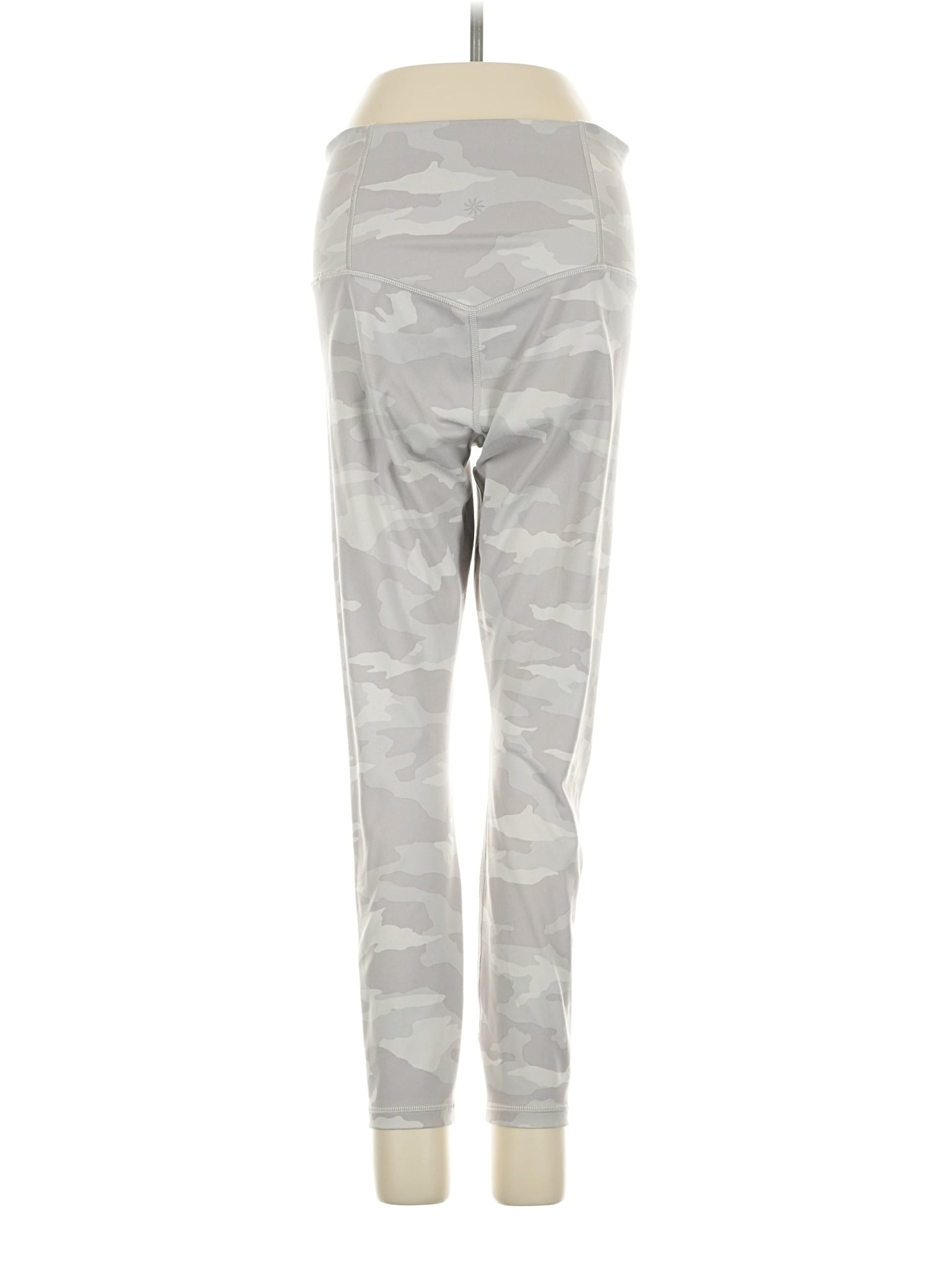 2 size - S