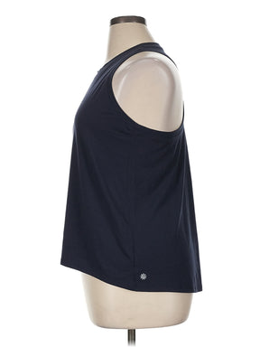 4 size - XL