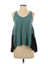 1 size - XXS