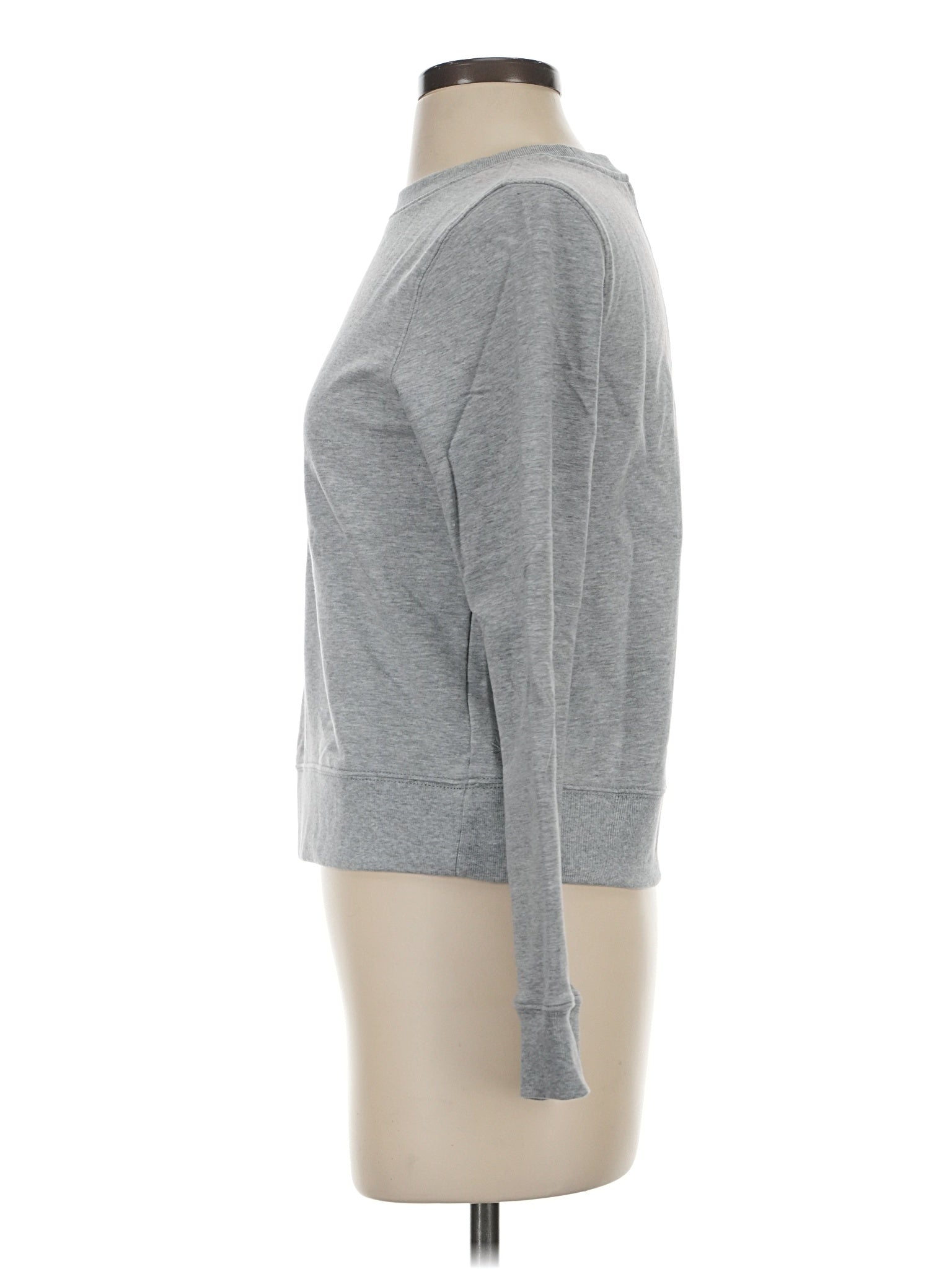 4 size - XXS