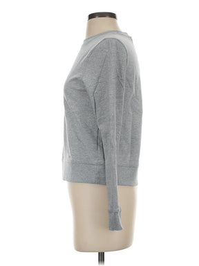 4 size - XXS