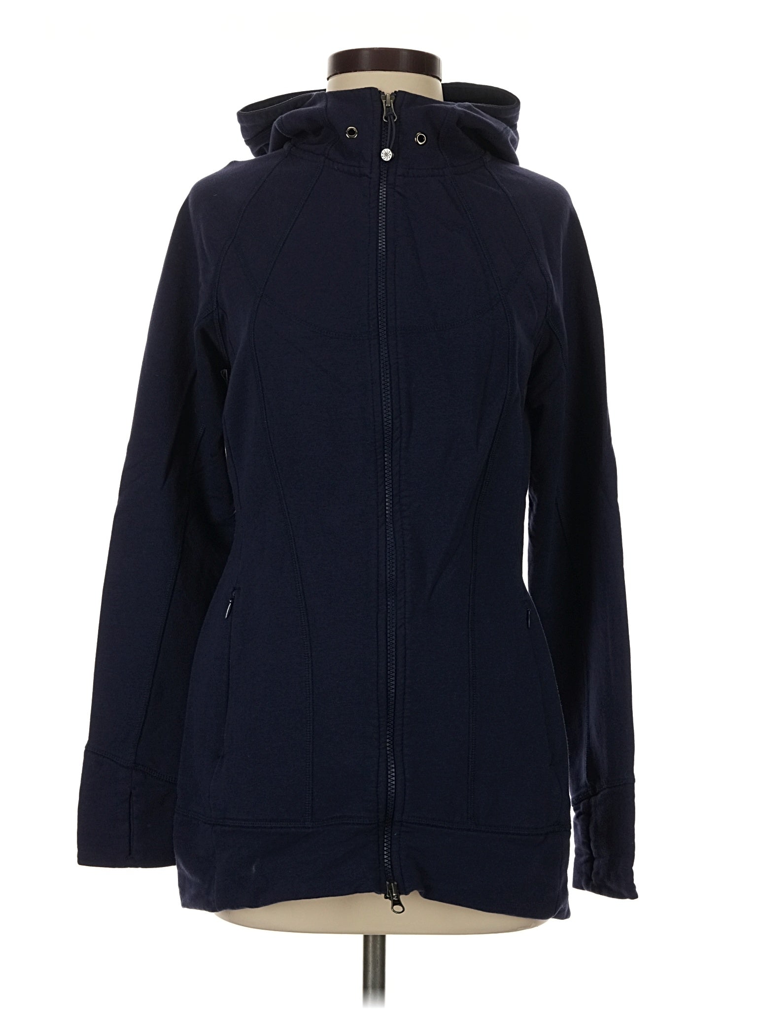 1 size - S