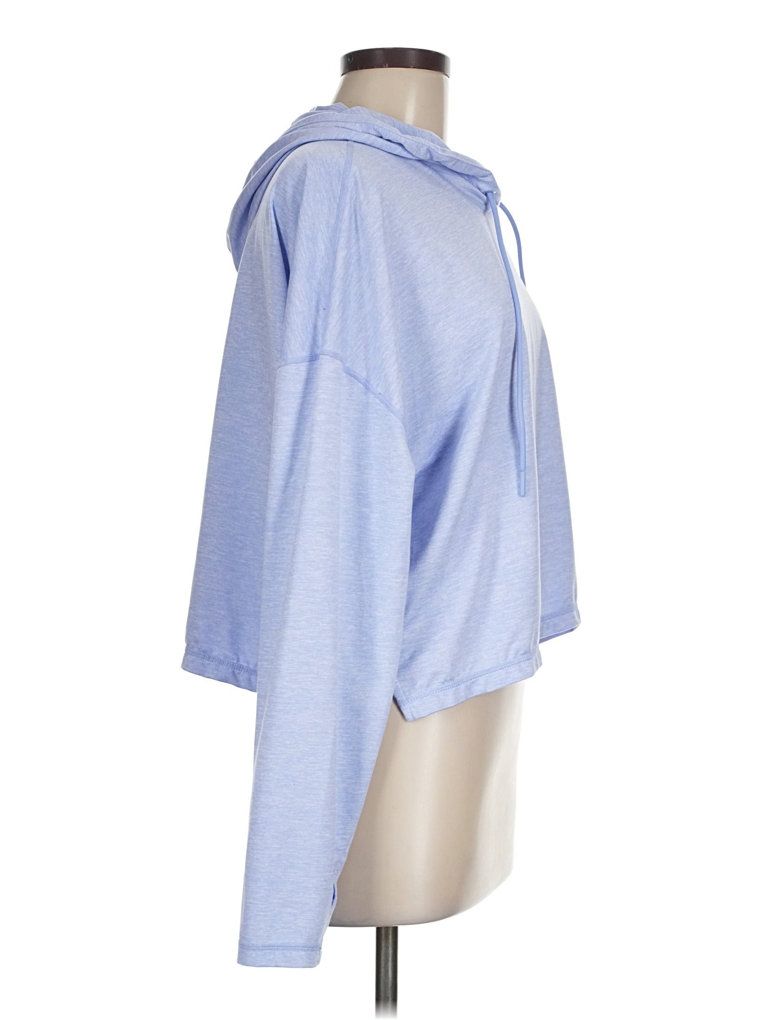 3 size - M