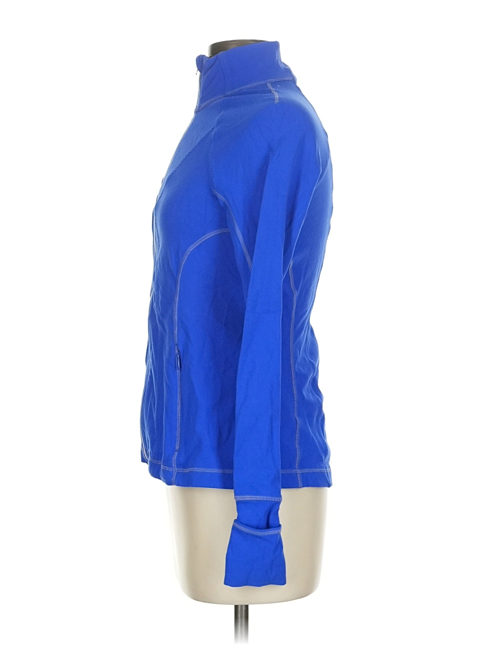 4 size - XS