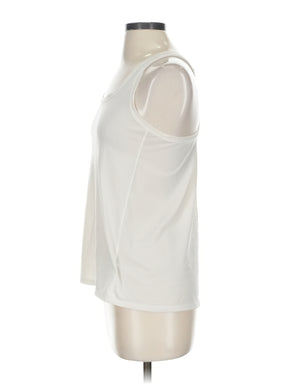 4 size - XXS