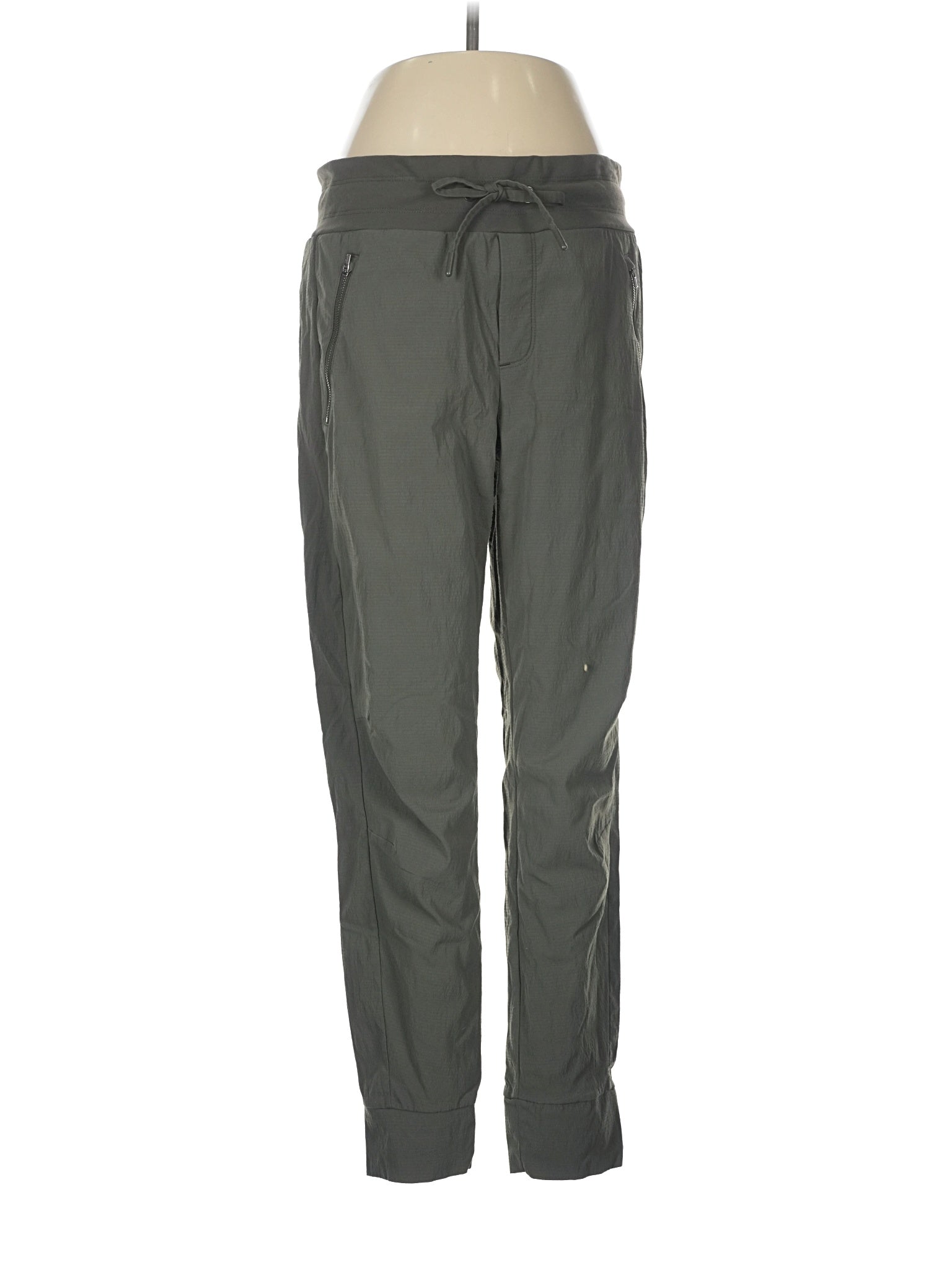 1 size - 8