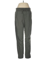 1 size - 8