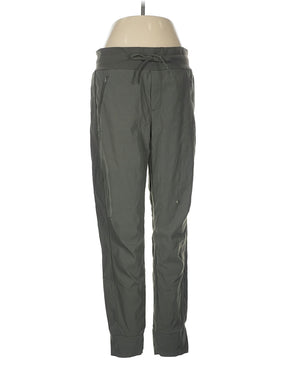 1 size - 8