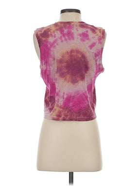 2 size - S
