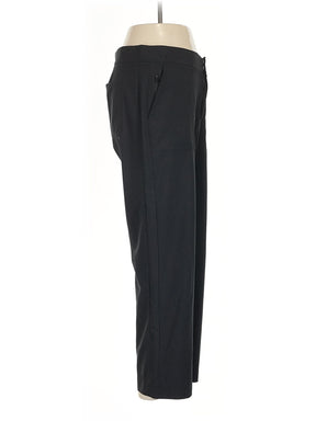 3 size - 4