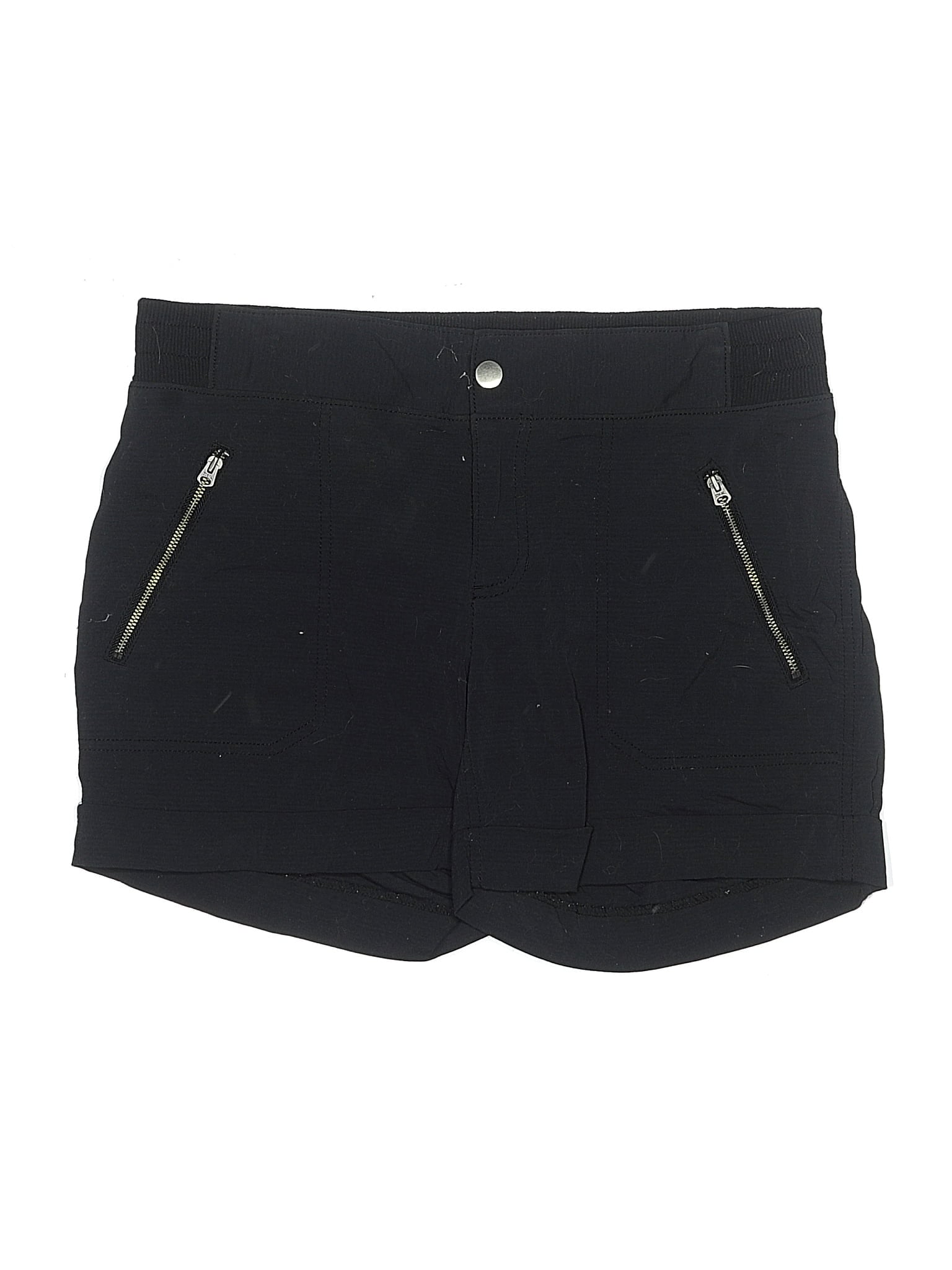 1 size - 10
