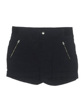 1 size - 10
