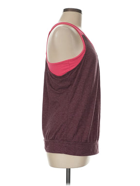 3 size - M