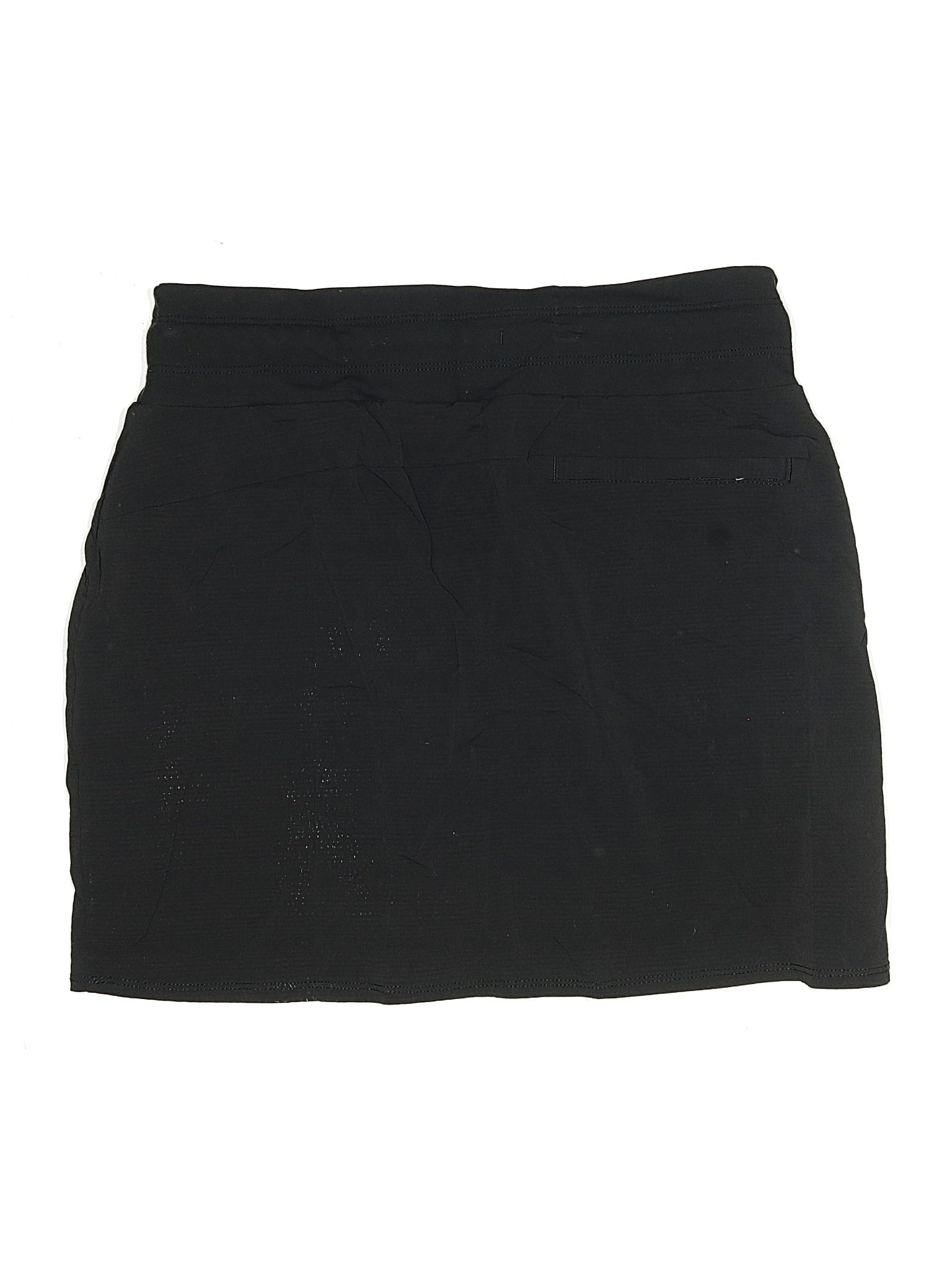 2 size - 4