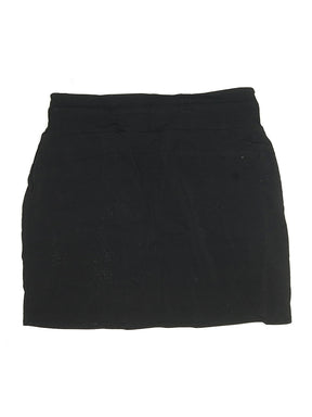 2 size - 4