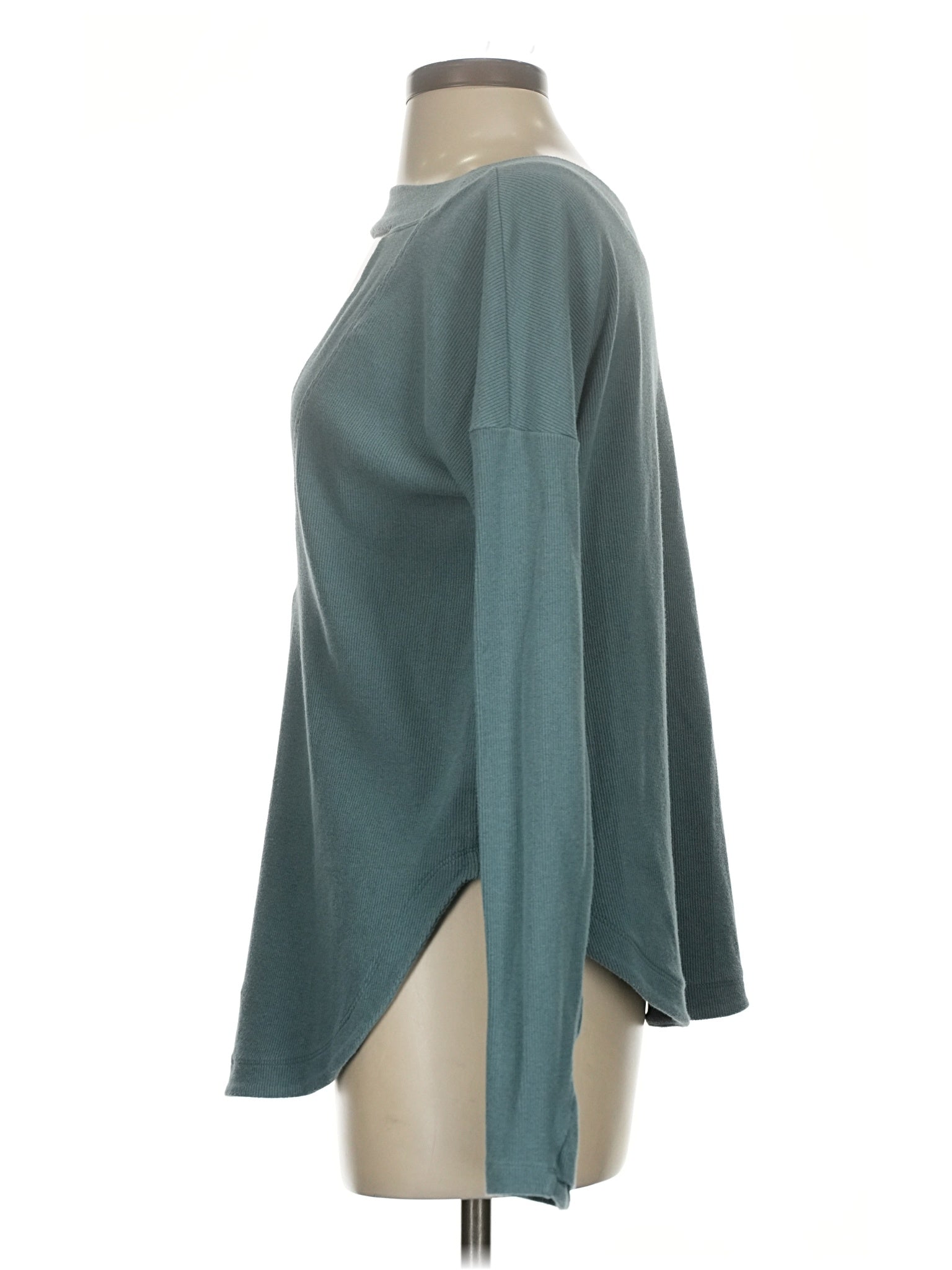 4 size - XS