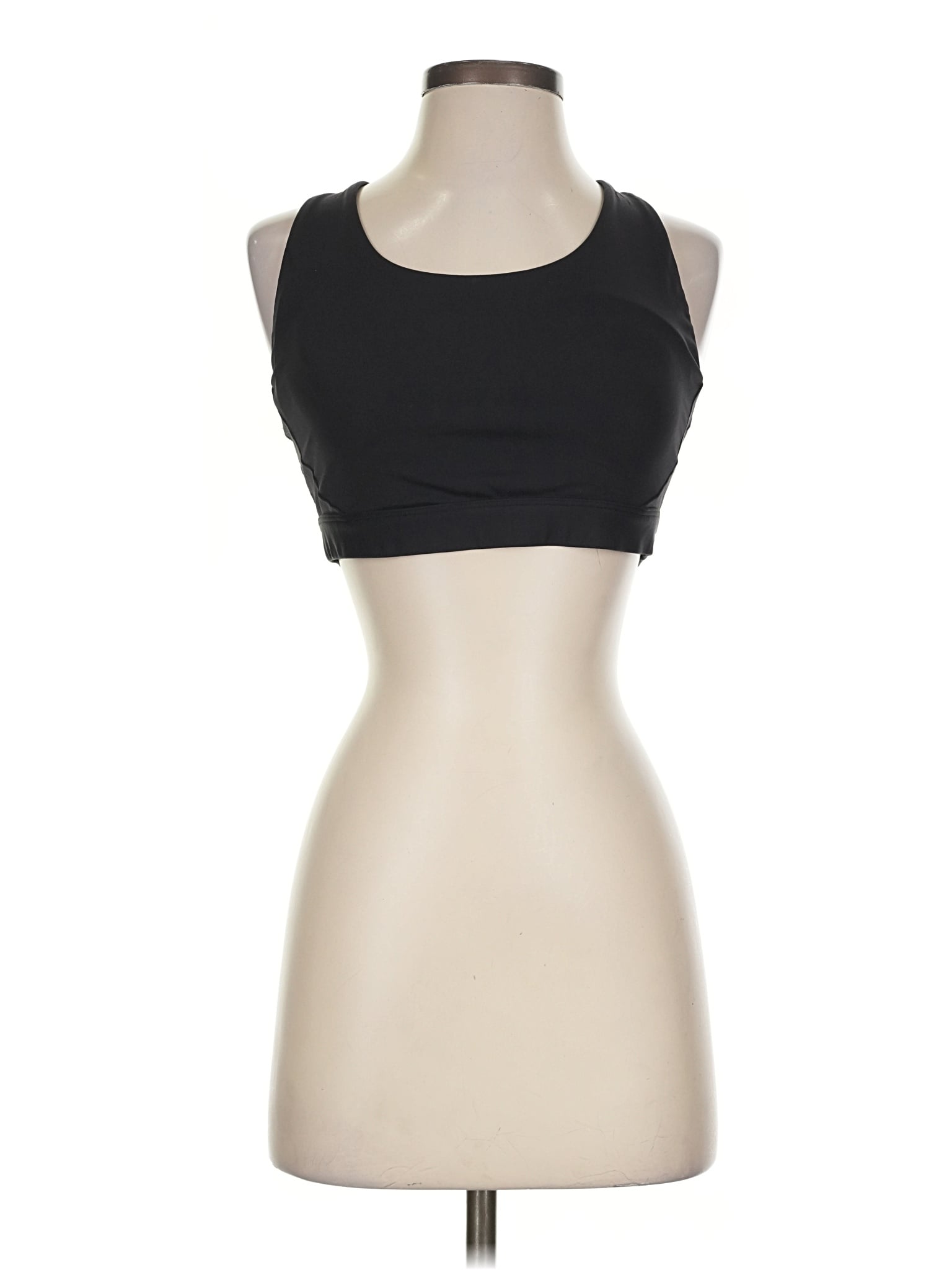 1 size - XS (Estimated)