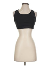 1 size - XS (Estimated)