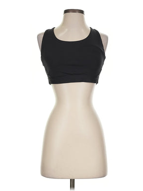 1 size - XS (Estimated)