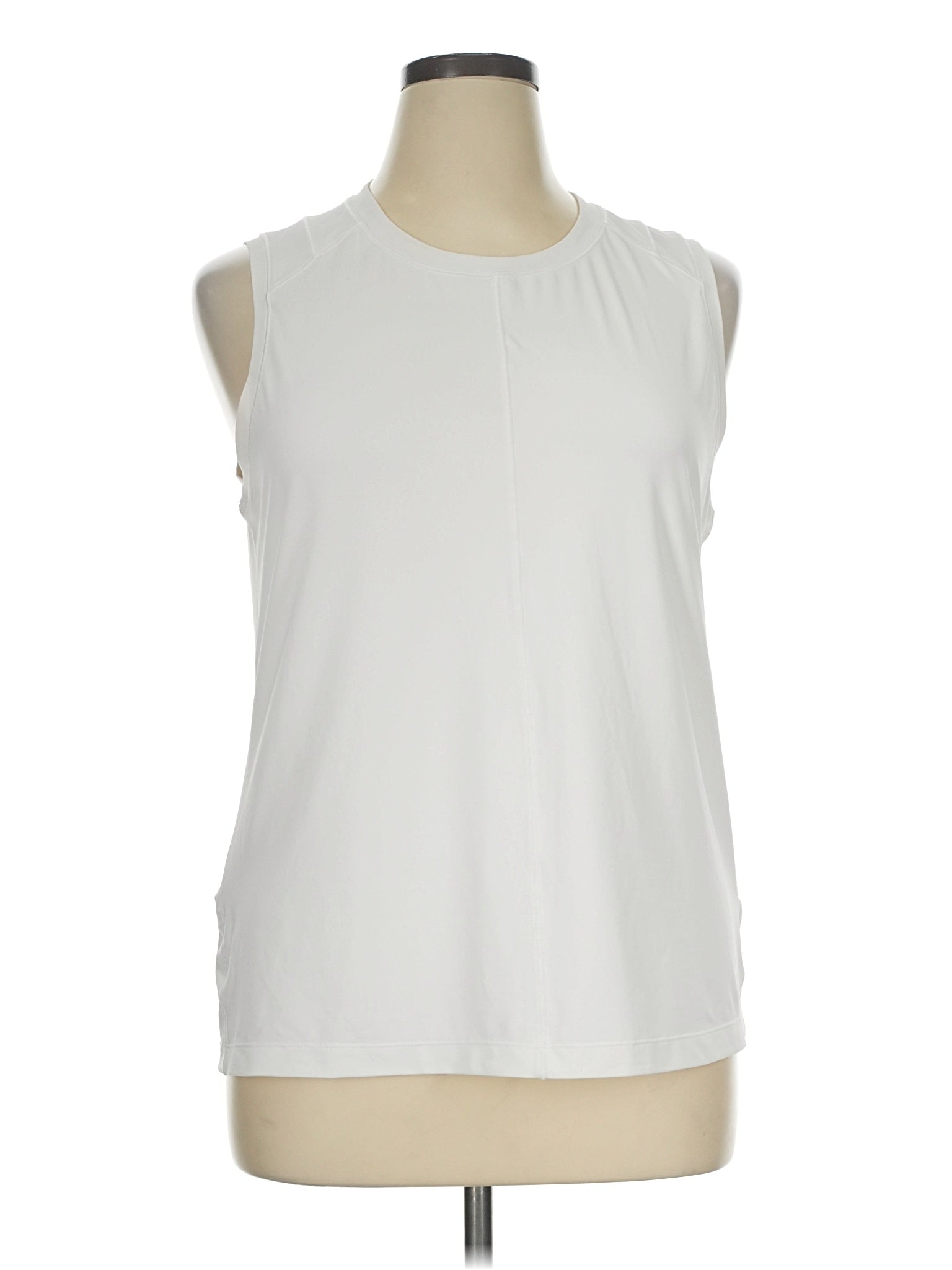 1 size - XL